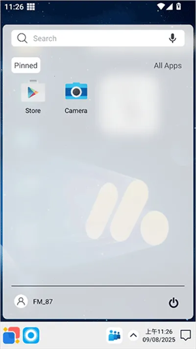 Win12������