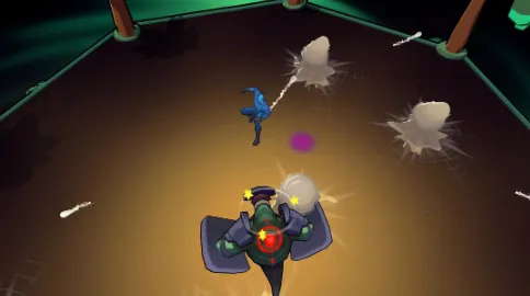 ����ս��Ӣ�������ֻ���v0.67 �ֻ���