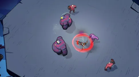 ����ս��Ӣ�������ֻ���