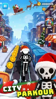 ��������޾�����2026����v1.0.5 ��׿��