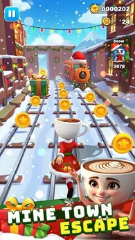 ��������޾�����2026����v1.0.5 ��׿��