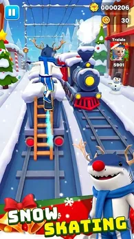 ��������޾�����2026����v1.0.5 ��׿��