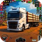 ŷ�޸��ٹ�·�����ϳ�ģ����v0.1 ��׿��