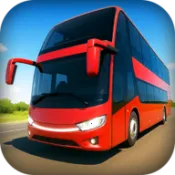 ��ʿģ������������ٹ�·v3.0 ��׿��