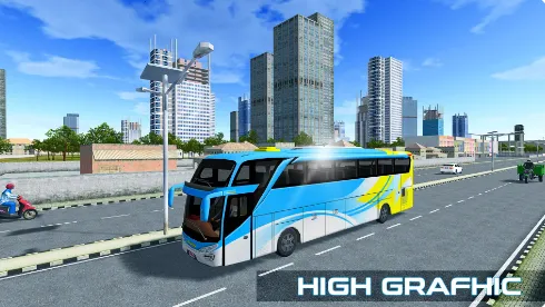 ��ʿģ������������ٹ�·v3.0 ��׿��