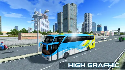 ��ʿģ������������ٹ�·