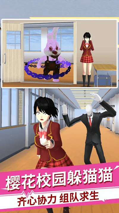 ӣ����У�ֲ���èèv1.0 �ֻ���