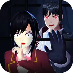 ӣ����У�ֲ���èèv1.0 �ֻ���