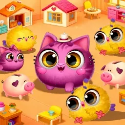 �����ɶ�v1.0.0 ��׿��