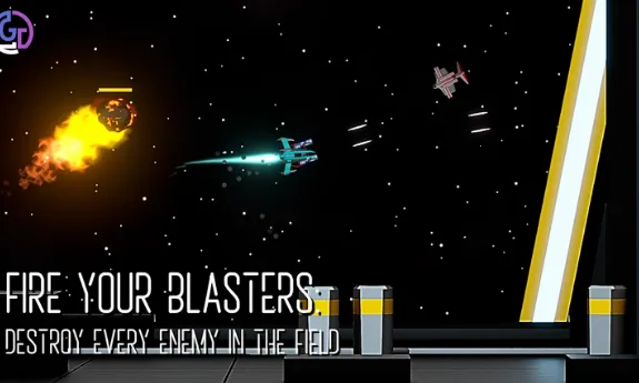 ̫�տ��޾�֮սv0.10.0 ��׿��