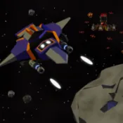 ̫�տ��޾�֮սv0.10.0 ��׿��