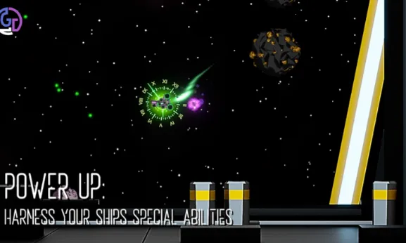 ̫�տ��޾�֮սv0.10.0 ��׿��