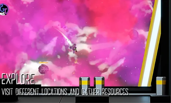 ̫�տ��޾�֮ս