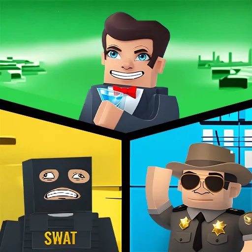 ����Ӣ������v1.0.0 �ֻ���