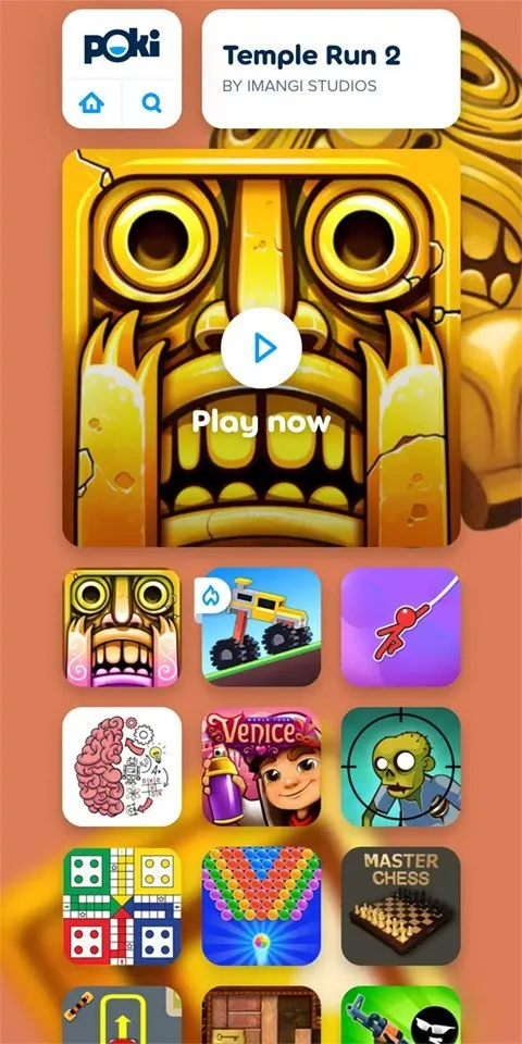 ����С2026���ذ�װv1.0.16 ��׿��