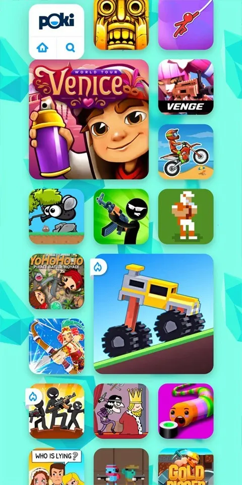 ����С2026���ذ�װv1.0.16 ��׿��