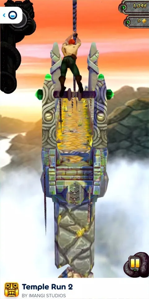 ����С2026���ذ�װv1.0.16 ��׿��