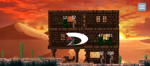 �������ǵĴ�˵v1.2.9 �ֻ���