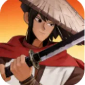 �������ǵĴ�˵v1.2.9 �ֻ���