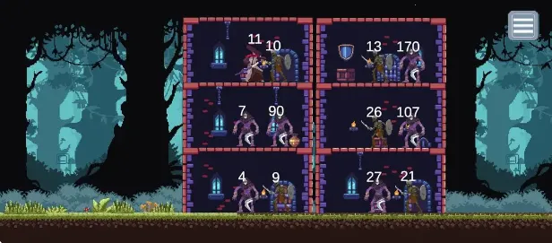 �������ǵĴ�˵v1.2.9 �ֻ���