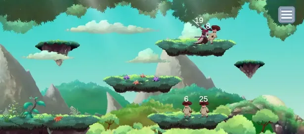 �������ǵĴ�˵v1.2.9 �ֻ���