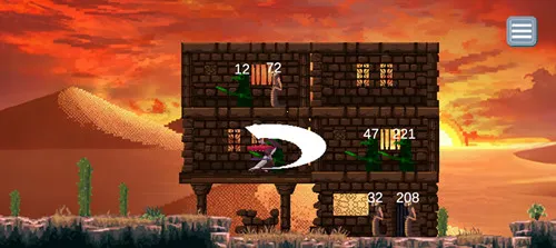 �������ǵĴ�˵