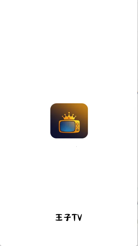 ����TV2026�ٷ�����