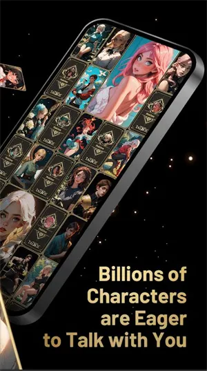 TalkieAI����2026���ذ�װv2.11.102 �ֻ���