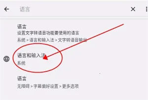 TalkieAI����2026���ذ�װ