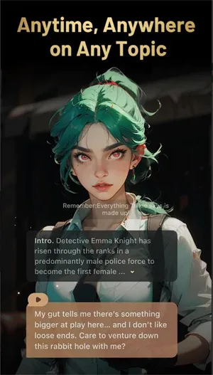 TalkieAI����2026���ذ�װv2.11.102 �ֻ���