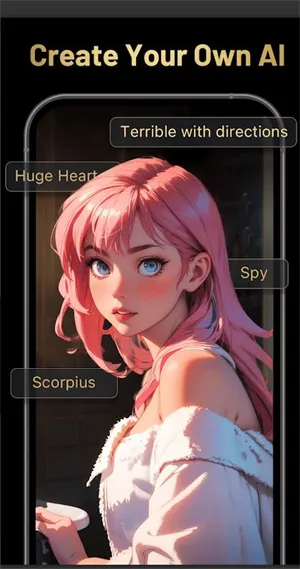 TalkieAI����2026���ذ�װv2.11.102 �ֻ���