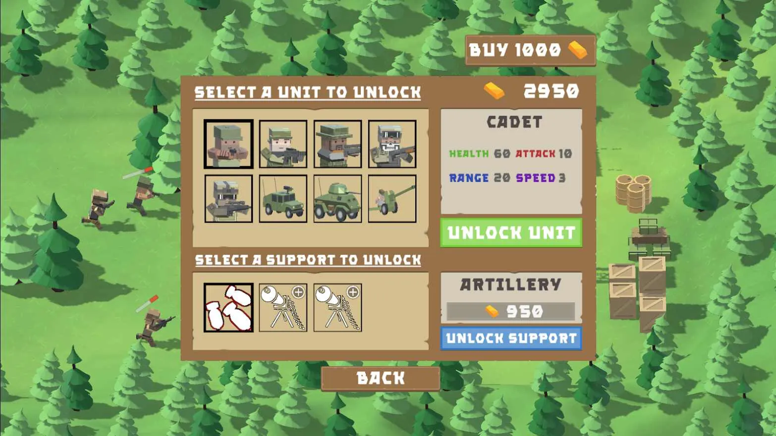 �߾�ս������ս����v11.8 �ֻ���