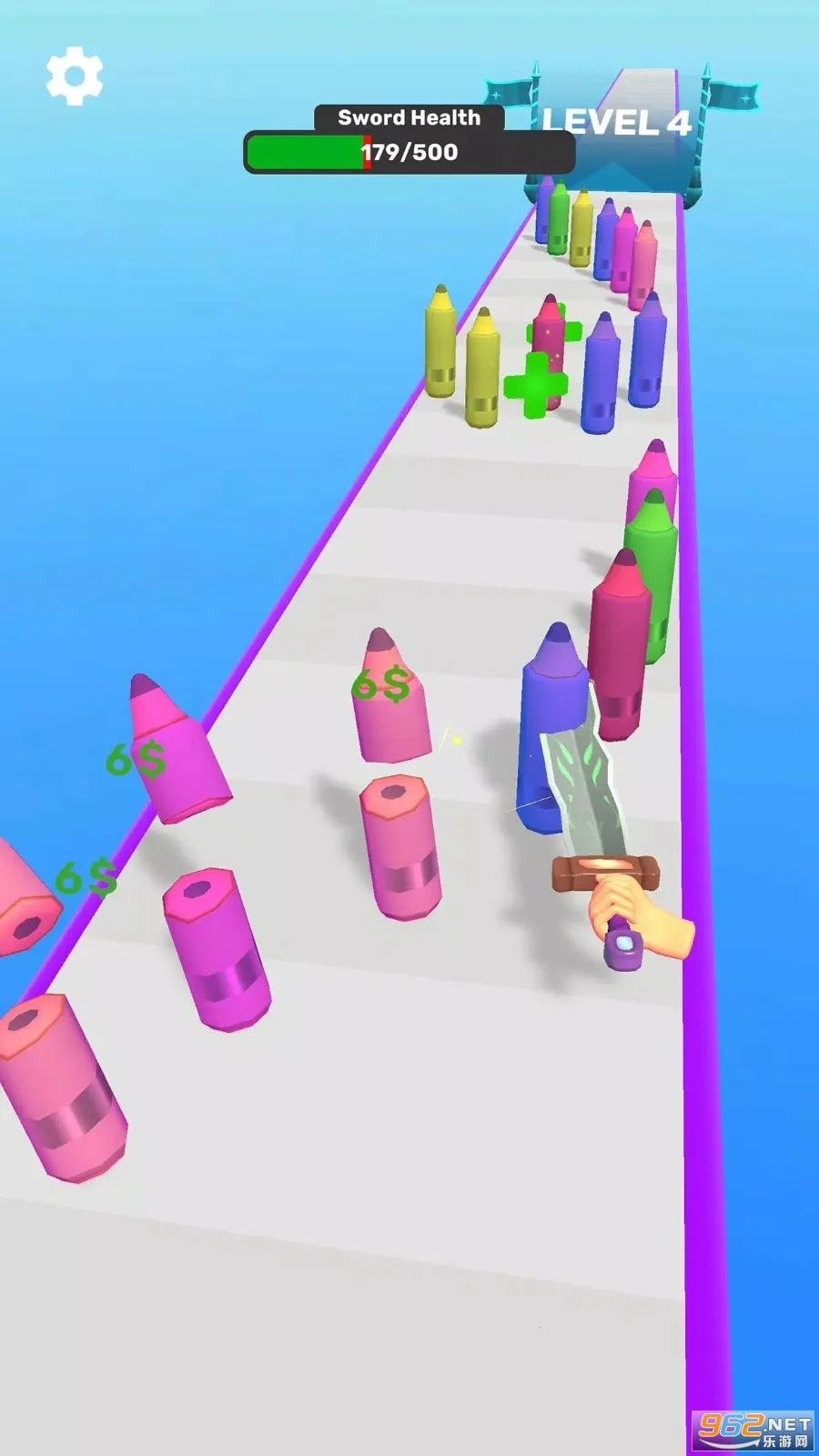 �۽���2026�ٷ�����