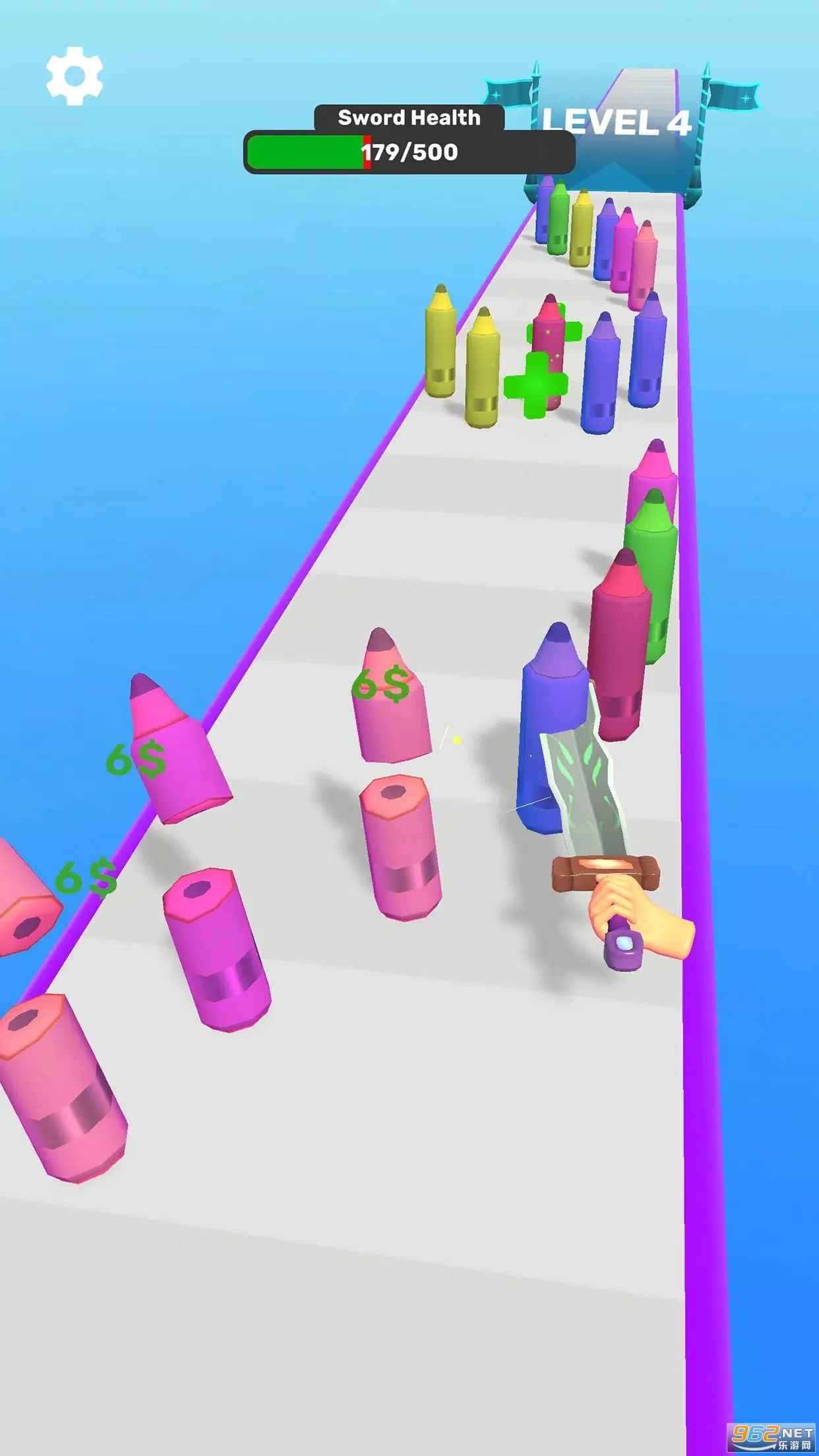 �۽���2026�ٷ�����v62.9.8 �ֻ���