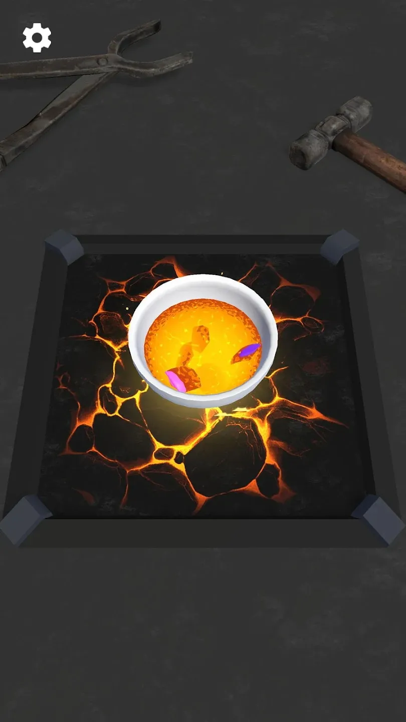 �۽���2026�ٷ�����v62.9.8 �ֻ���