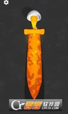 �۽���2026�ٷ�����