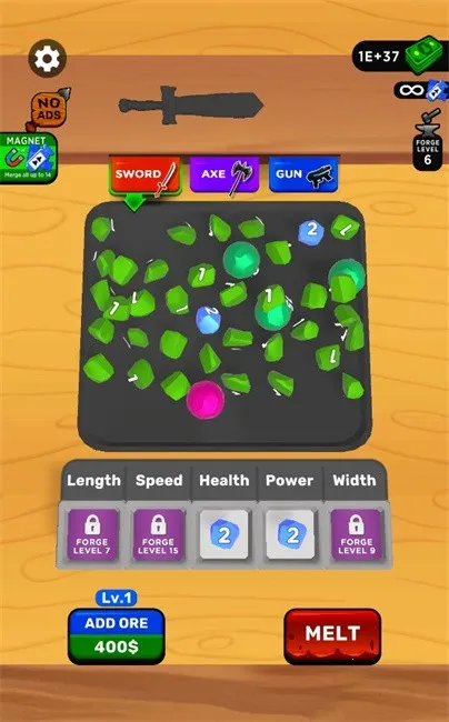 �۽���2026�ٷ�����v62.9.8 �ֻ���