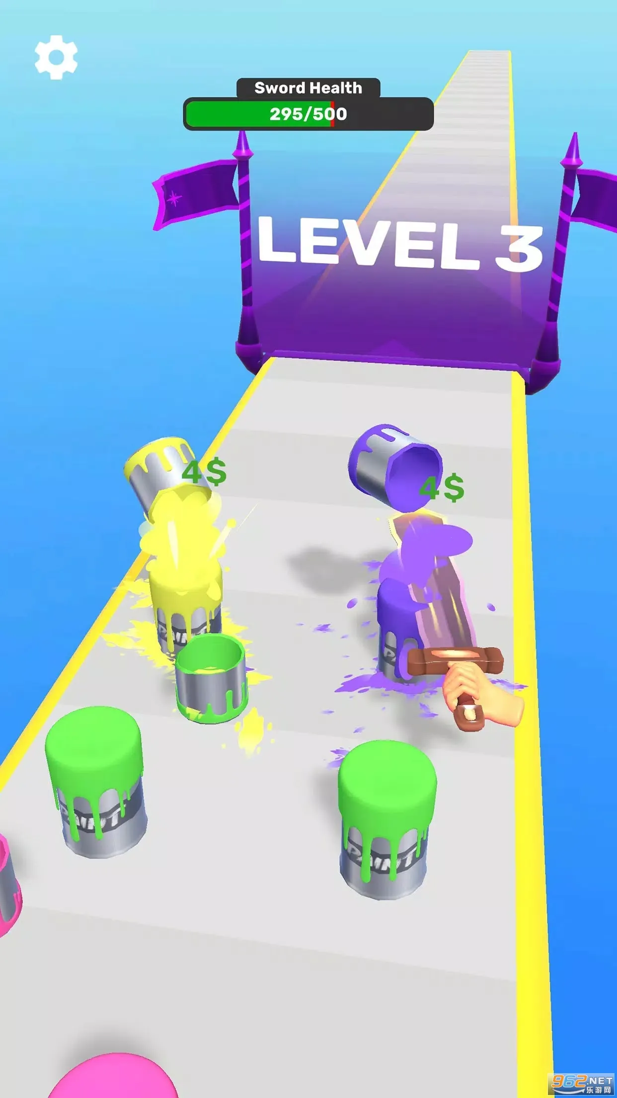 �۽���2026�ٷ�����v62.9.8 �ֻ���