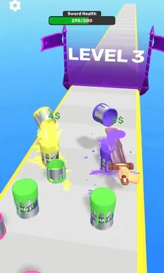 �۽���2026�ٷ�����