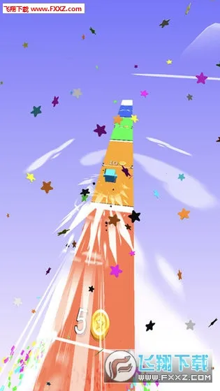 �����ȿ���2026�ٷ�����v1.15.01 �ֻ���