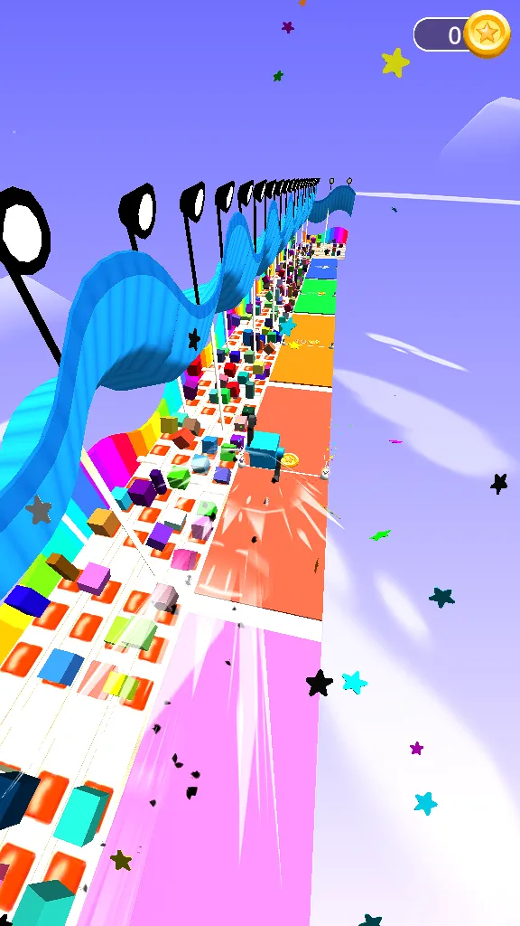 �����ȿ���2026�ٷ�����v1.15.01 �ֻ���