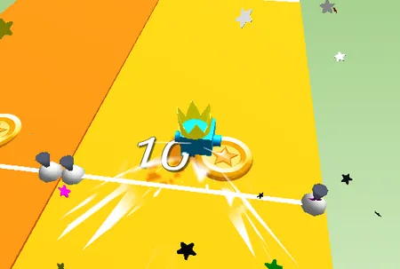 �����ȿ���2026�ٷ�����