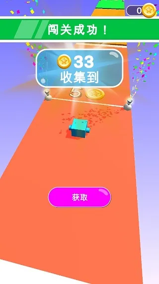 �����ȿ���2026�ٷ�����