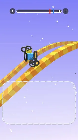 �����ȿ���2026�ٷ�����v1.15.01 �ֻ���