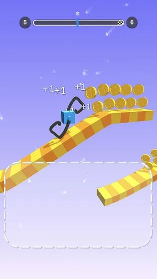 �����ȿ���2026�ٷ�����v1.15.01 �ֻ���