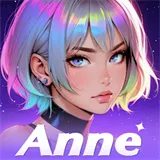 AnneAI����v1.1.3 ��׿��