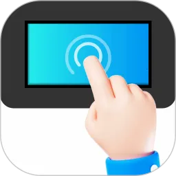 ����Զ������������v1.0.17 �ֻ���