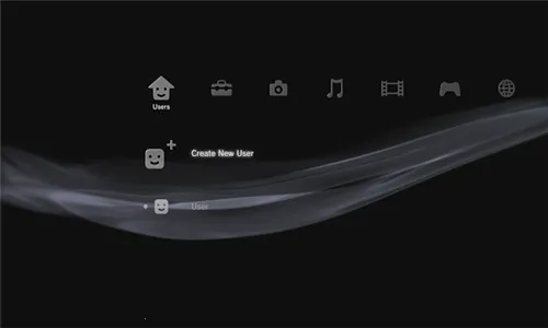 steamdeck ps3ģ����2026�ٷ����°汾v1.1 ��׿��