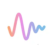 ListenHub2026����v1.17.0 �ֻ���