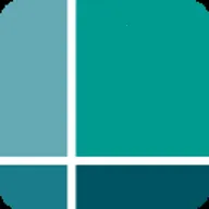 ���عܼ�v9.8.9 ��׿��